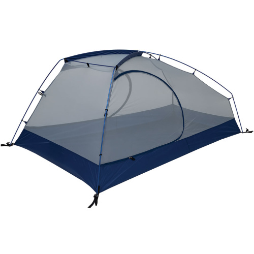 alps mountaineering Tents Zephyr 3-Person Gray