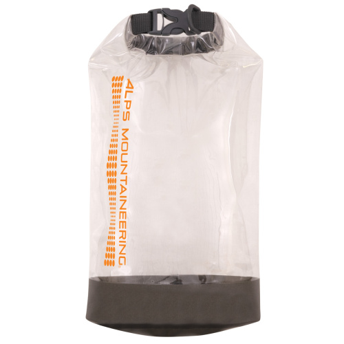 alps mountaineering Dry Storage Clear Passage Clear