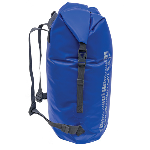 Alps Mountaineering Dry Storage Torrent Backpack Blue