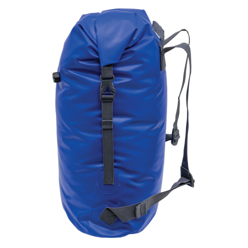 Alps Mountaineering Dry Storage Torrent Backpack Blue