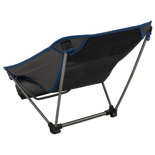 Alps Mountaineering Furniture Axis Deep Sea/Charcoal
