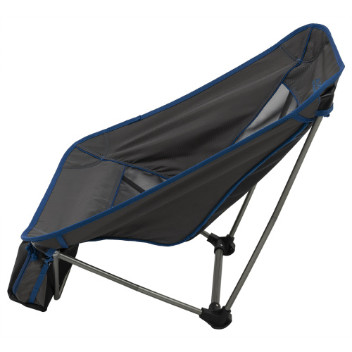 Alps Mountaineering Furniture Axis Deep Sea/Charcoal