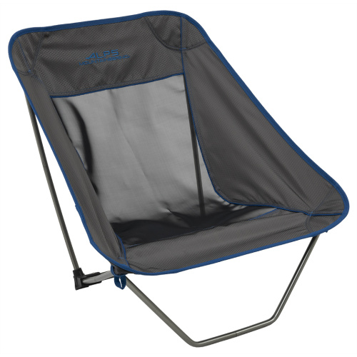 alps mountaineering Furniture Axis Deep Sea/Charcoal