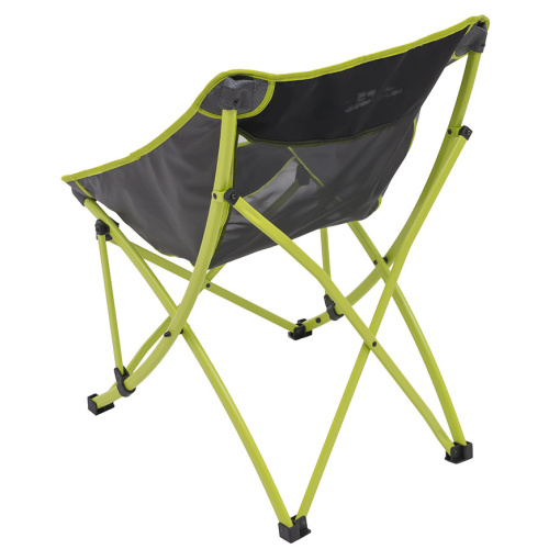 Alps Mountaineering Furniture Camber Salsa/Charcoal