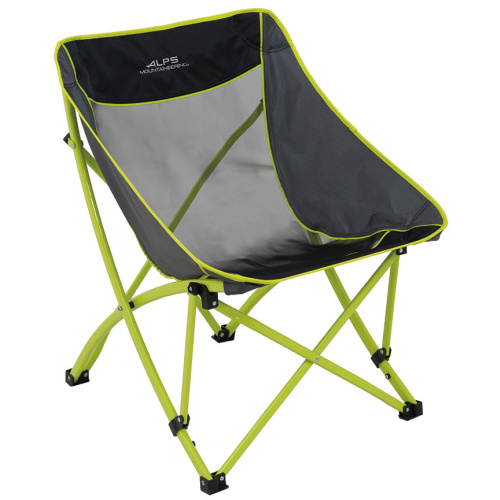 alps mountaineering Furniture Camber Salsa/Charcoal