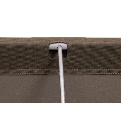 Alps Mountaineering Furniture Lightweight Cot Clay/Apricot