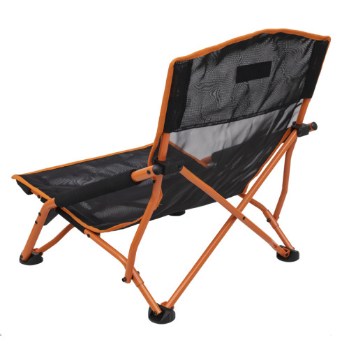 Alps Mountaineering Furniture Rendezvous Elite Black/Apricot