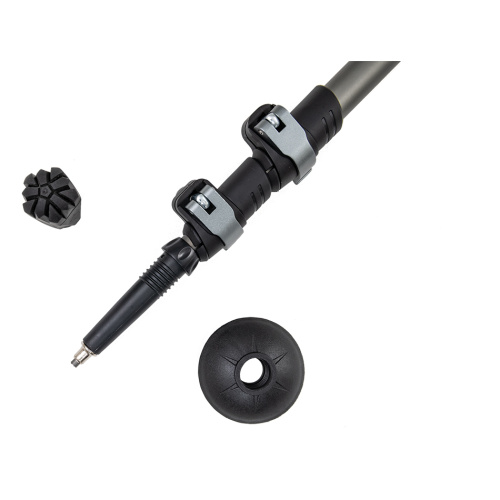 Alps Mountaineering More Gear Classic Trekker Trekking Pole