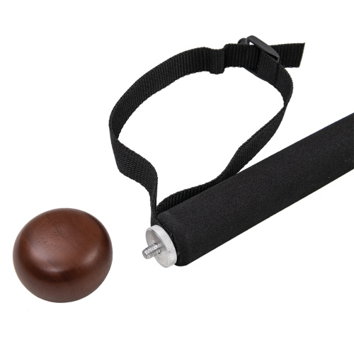 Alps Mountaineering More Gear Classic Trekker Trekking Pole