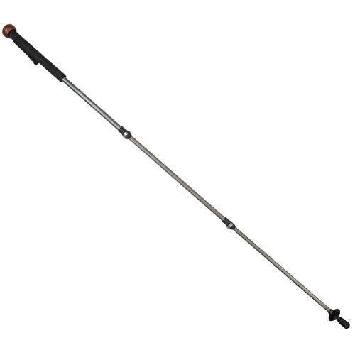 Alps Mountaineering More Gear Classic Trekker Trekking Pole
