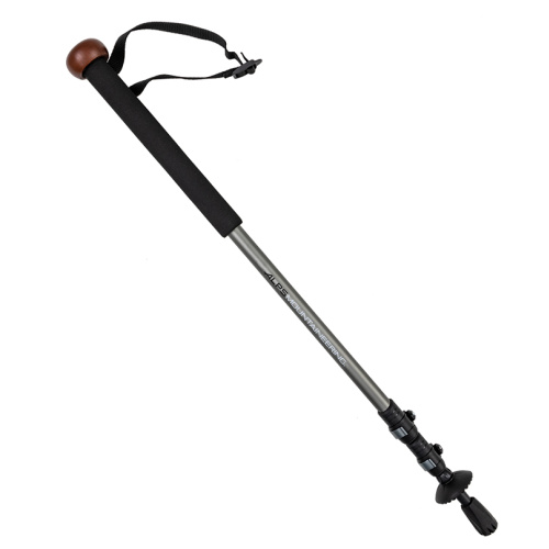 alps mountaineering More Gear Classic Trekker Trekking Pole