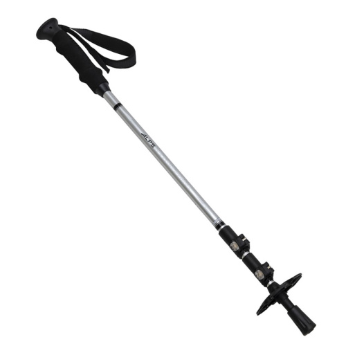 alps mountaineering More Gear Journey Trekking Pole