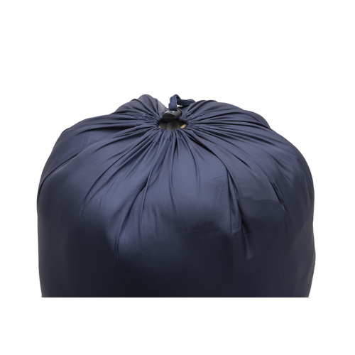 Alps Mountaineering More Gear Lightweight Compression Stuff Sack Navy