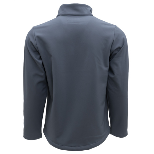 Alps Mountaineering More Gear Sierra Full Zip Jacket Coyote Brown