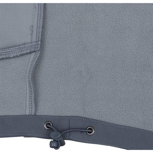 Alps Mountaineering More Gear Sierra Full Zip Jacket Coyote Brown