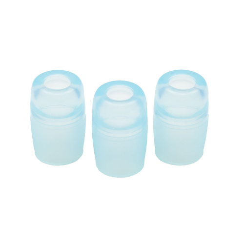 alps mountaineering Packs Bite Valve Sheath Pastel Green