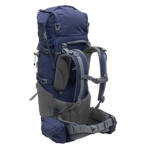 Alps Mountaineering Packs Nomad RT 38 Navy/Charcoal