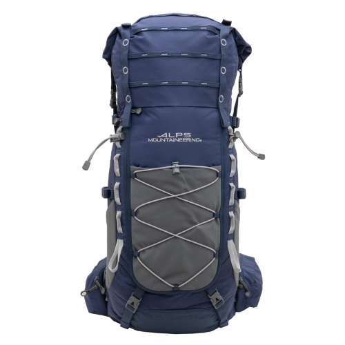 Alps Mountaineering Packs Nomad RT 38 Navy/Charcoal