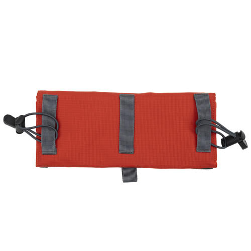 Alps Mountaineering Packs Personal First Aid Carrier Chili