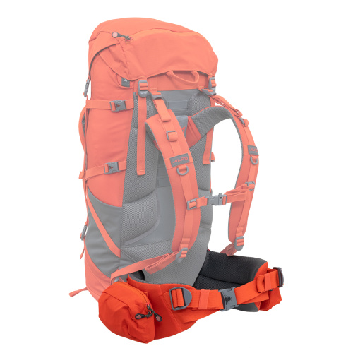 alps mountaineering Packs Red Tail 65 Waist Belt Red Tail 65 Chili Waist Belt Small