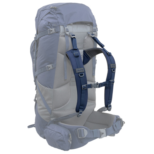 alps mountaineering Packs Red Tail 80 Harness Small