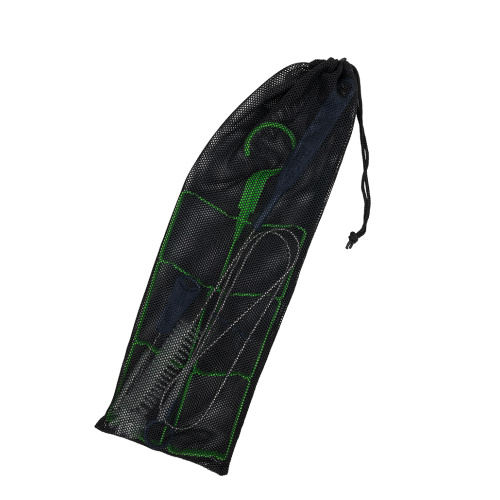 Alps Mountaineering Packs Reservoir Cleaning Kit Chili/Gray