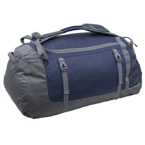 Alps Mountaineering Packs Venture Duffel Navy/Charcoal