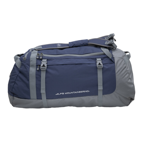 alps mountaineering Packs Venture Duffel Navy/Charcoal