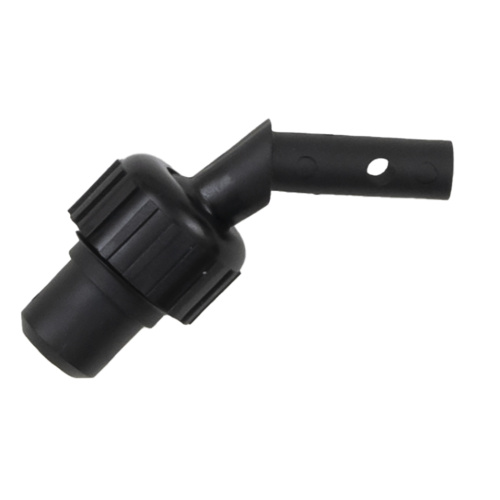 alps mountaineering Parts Escape Chair Kickstand Elbow