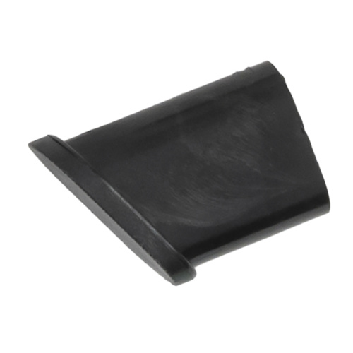 alps mountaineering Parts Fireside / Leisure Chair Foot