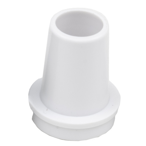 alps mountaineering Parts Nano Air Pump Replacement Nozzles Wide Caliber