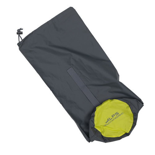 Alps Mountaineering Parts Stuff Sack Replacement Agile Regular Replacement