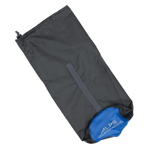 Alps Mountaineering Parts Stuff Sack Replacement Agile Regular Replacement