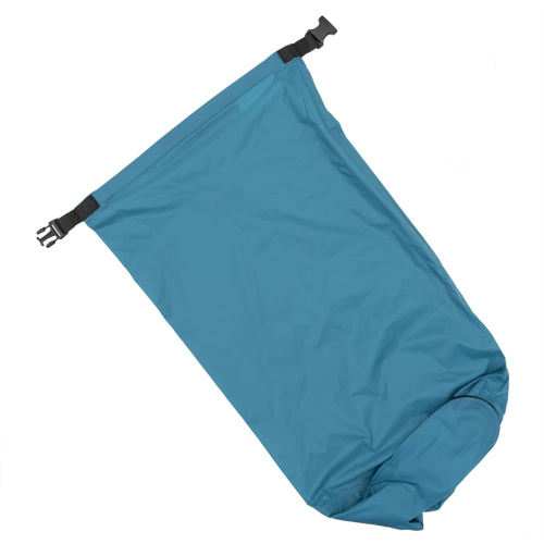 Alps Mountaineering Parts Stuff Sack Replacement Agile Regular Replacement