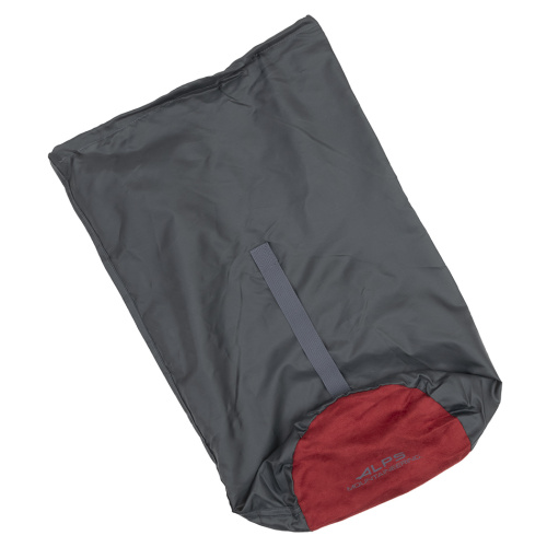 alps mountaineering Parts Stuff Sack Replacement Agile Regular Replacement