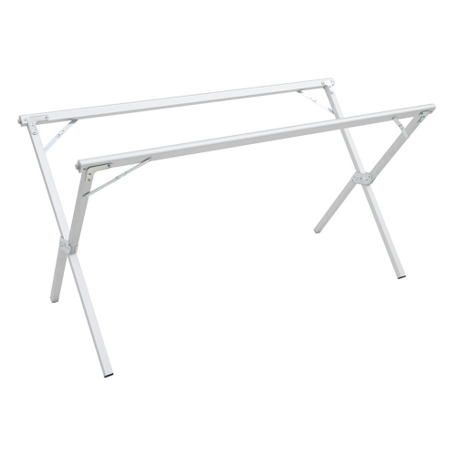 Alps Mountaineering Parts Table Replacement Legs Dining Table Square Legs