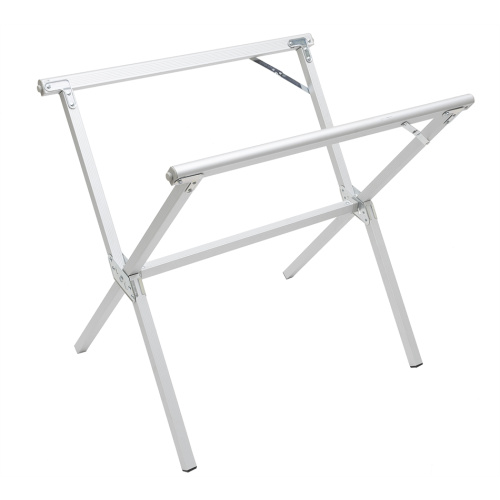 alps mountaineering Parts Table Replacement Legs Dining Table Square Legs