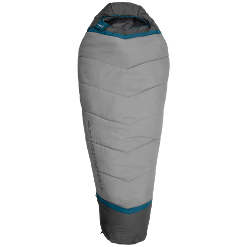alps mountaineering Sleeping Bags Blaze +20º Navy/Blue