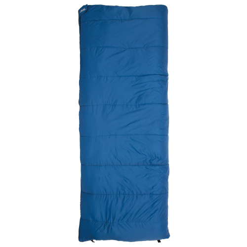 alps mountaineering Sleeping Bags Crater Lake Outfitter +20º Blue