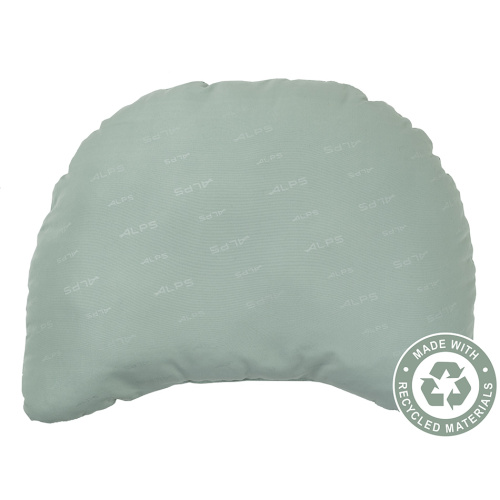 alps mountaineering Sleeping Bags Crest Pillow Iceberg Green
