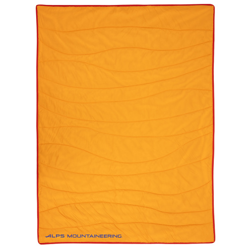 Alps Mountaineering Sleeping Bags Stargaze Blanket Stargaze Sunset