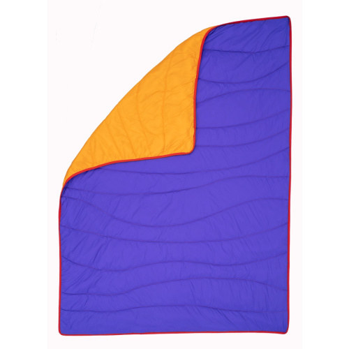 Alps Mountaineering Sleeping Bags Stargaze Blanket Stargaze Sunset