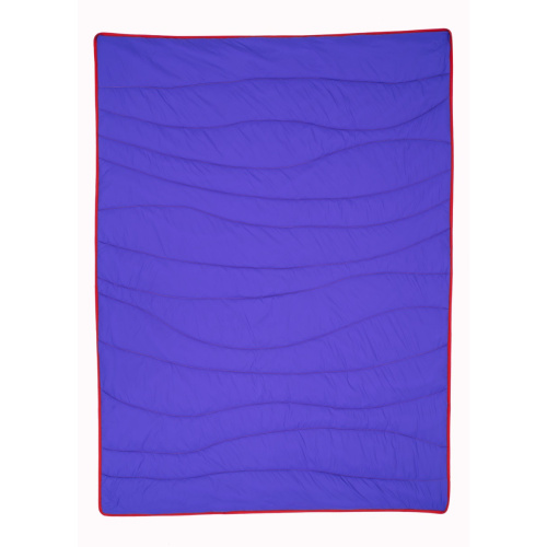 Alps Mountaineering Sleeping Bags Stargaze Blanket Stargaze Sunset