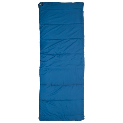 Alps Mountaineering Sleeping Bags Summer Outfitter +45º Blue