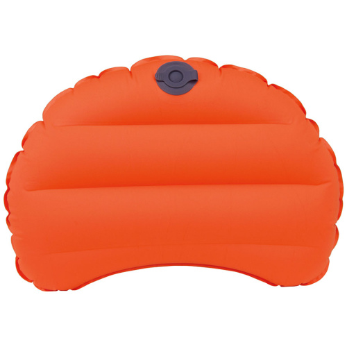 Alps Mountaineering Sleeping Bags Versa Pillow Gray