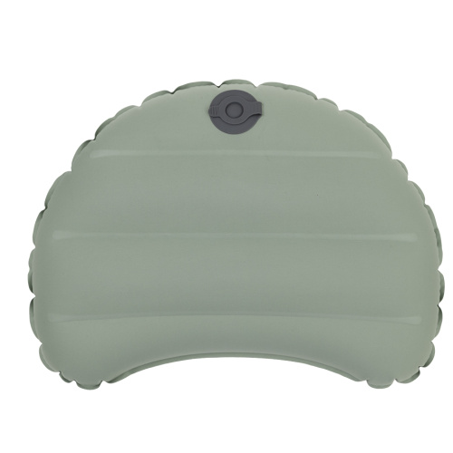 Alps Mountaineering Sleeping Bags Vice Pillow Iceberg Green