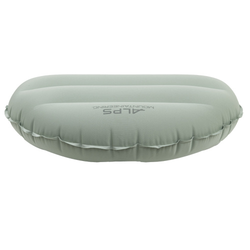 Alps Mountaineering Sleeping Bags Vice Pillow Iceberg Green