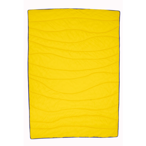 Alps Mountaineering Sleeping Bags Wavelength Blanket Wavelength Sunset