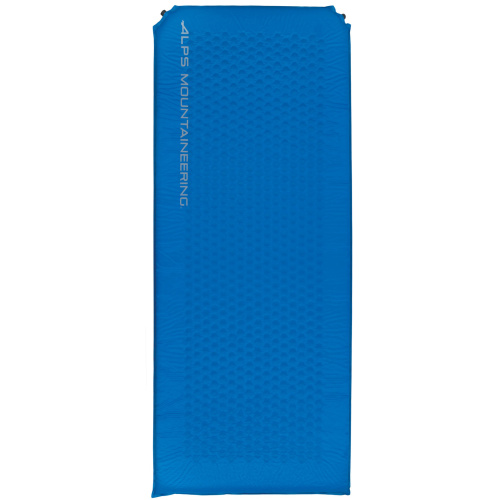 Alps Mountaineering Sleeping Pads Flexcore Flexcore Regular