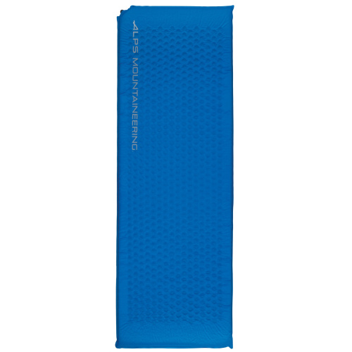 Alps Mountaineering Sleeping Pads Flexcore Flexcore Regular